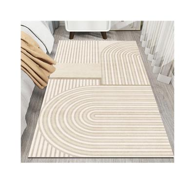 China High Quality Hot Selling Washable Luxury Loop Bedroom Carpet Stain Resistant Pile Carpet for sale