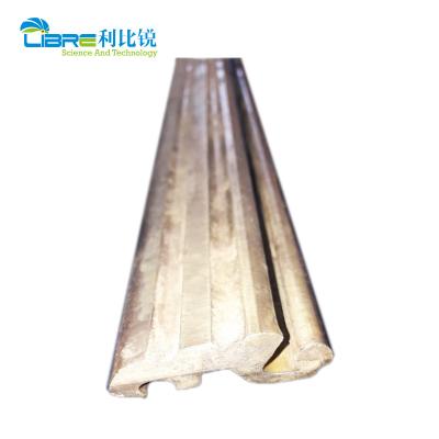 China Band Slat Chain 1KTD173 For Hauni Tobacco Cutter KTH KTC KT2 for sale