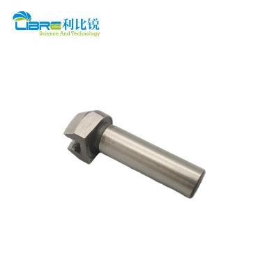 China Tear Tape Knife U Knife For GD Packing Machine for sale