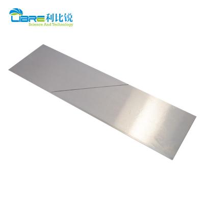 China Tobacco Rotary Knife 5KTD8-1 For Hauni KTH KT2 KT Cutter for sale