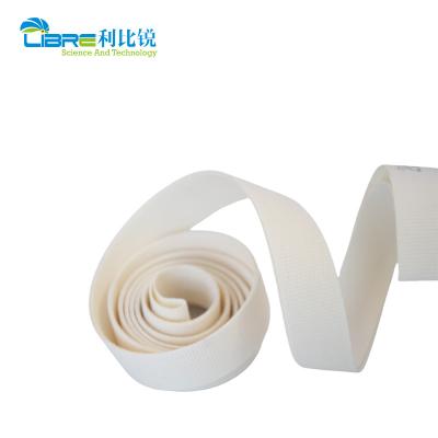 China Endless Garniture Tape For Cigarette Rolling 2790x21mm GD 1-2-1 Cigarette Making Machine for sale