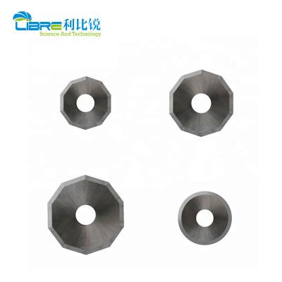 China DRT PRT Tools 32mm Z52 Zund Cutting Blades for sale