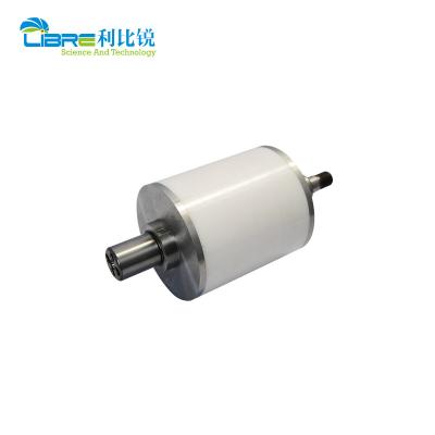 중국 Hauni Tobacco Machinery Parts Glue Roller 판매용