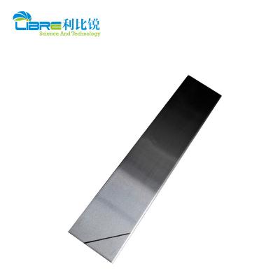 China lâmina de corte da folha do cigarro de 419x170x2.0mm para KTH KTC KTF Hauni à venda