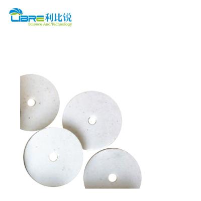 China Grinding Wheel Sharpening Disc For Mark 8 MK 9 Molins Tobacco Machine Parts for sale