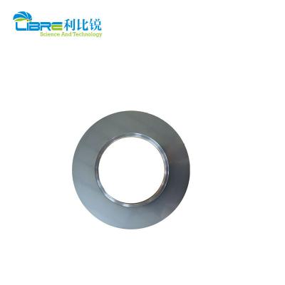 China Circular OD250mm Metal Slitting Knives For Slitter Rewinder for sale