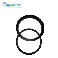 China Mark 8 MK9 Molins Tobacco Machine Washer Plate 226x152mm for sale