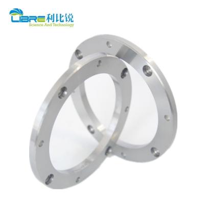 Chine carbure solide de 100*74.6*6mm coupant le coupeur de Ring Slitter For Metal Slitting à vendre