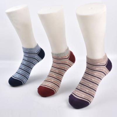 China Cute Kids Socks Sale Boys Kids Socks Custom Warm Cotton QUICK DRY Soft Touch for sale