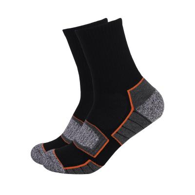 China New Breathable Winter Crew Adult Basketball Star Thickened Sports Middle Bottom Socks and Kids Towel for sale