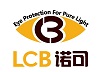 Low-Carbon Lighting & Technology CO., Ltd