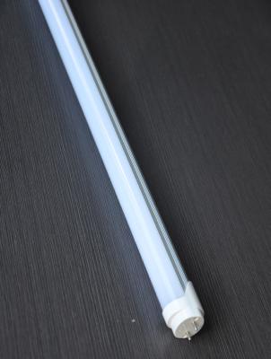 China Super Bright 6ft Emergency SMD Led Tube Light 28W For Indoor Lighting for sale