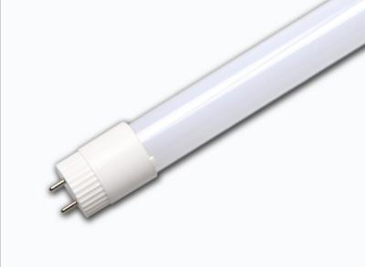 China El blanco fresco 6000K T8 SMD llevó el tubo 12W ligero, luces llevadas CRI80 del tubo del techo en venta