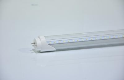 China Leidde de hoge Machts16w SMD Geleide Buis Lichte T8 Fluorescente Buisvervanging Te koop