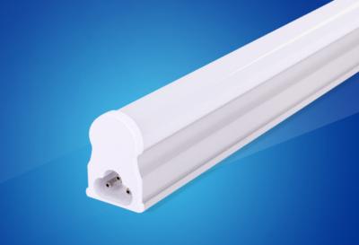 China La modificación comercial de la oficina SMD 16W llevó las luces del tubo, luz ahorro de energía del tubo en venta