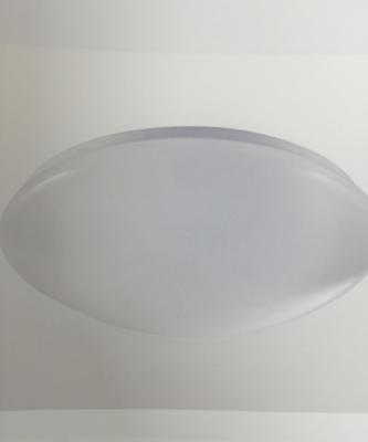 China Cool White SMD 24 Watt Led Ceiling Downlights D350mm AC180V - 240V 6000K for sale