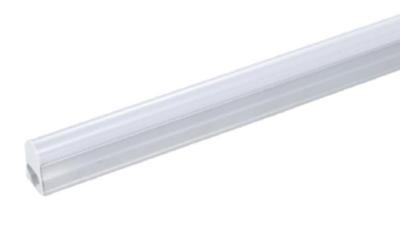 China High Brightness 12W SMD T5 Led Tube Light Ra80 , Aluminum / Plastic Housing for sale