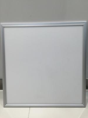 China Surface Mounted Suspended Ceiling Led Panel Light 12W With EMC / LVD / RoHs for sale