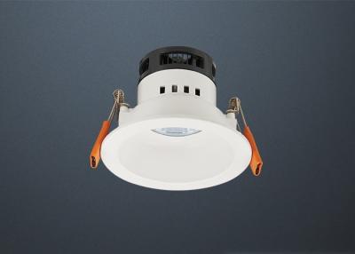 China 20W Cold Temperature CREE Chip Dimmable Led Downlight 1700lm For Home Lighting for sale