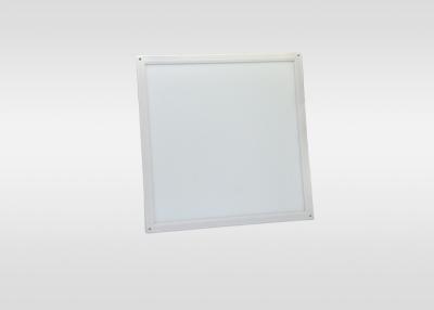 China High Brightness 36w Led Flat Panel Ceiling Lights 600x600 Led Panel Dimmable for sale