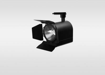 China montagem modular da parede de Dimmable das luzes da trilha do diodo emissor de luz da ESPIGA 30W para a iluminação do banheiro à venda