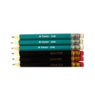 China Promotional Pencil Sharpen 3.5