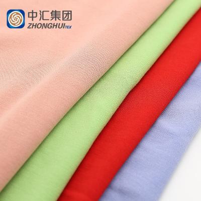 China Wholesale Famous Brushed Sueded Factory Brand Rayon Acrylic Spandex Fleece Fabric For Clothes for sale