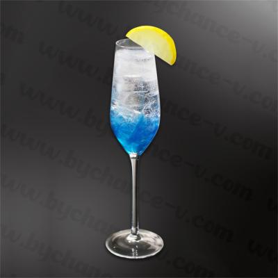 China Props Realistic April Fool's Day Gift Fake Cocktail Margarita Replica Models For Halloween Party Decoration for sale