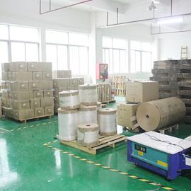 Verified China supplier - Ebus Technology (Shenzhen) Co., Ltd.