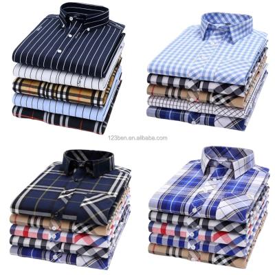 China 2022 Newest Design Selling Fit Long Sleeve Breathable Solid Warm Slim Corduroy Casual Shirt For Men for sale