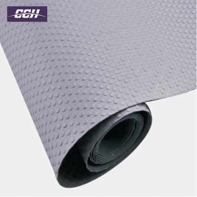 China Sustainable Waterproof Anti-slip Sideboard Mat Non-Toxic Drawer Panel Liner for sale