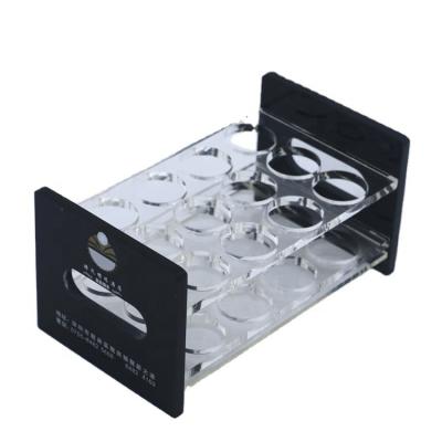 China Hotel/KTV restaurant self-service drink rack buffet drink rack Hot-selling wine/up display stand for sale