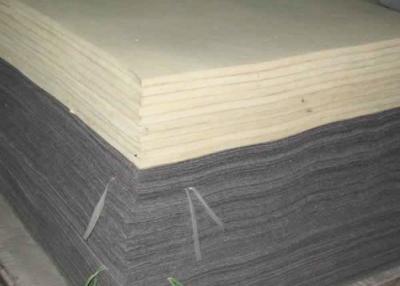 China Wool Felt for sale