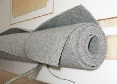 China Fiber Felt for sale