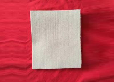 China Blended Wool Felt for sale