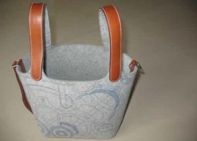 China Felt Bag for sale