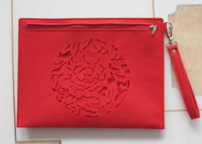 China Felt Bag for sale