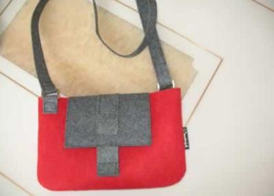 China Felt Bag for sale