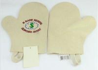 China Sauna Felt Te koop