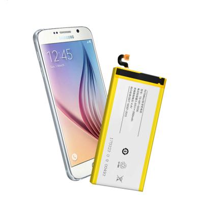 China High Quality Mobile Phone Source Factory Cell Phone Batteries For Galaxy A50 High Capacity Battery for sale