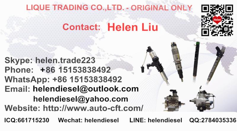 Verified China supplier - LIQUE TRADING CO.,LTD.