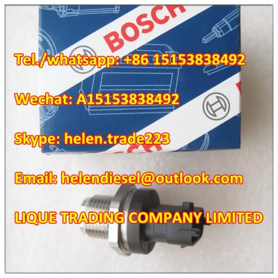 China BOSCH original sensor 0281002937 ,0 281 002 937 ,504152959,55195078,1581708,04216218,51274210229,51274210236 GENUINE for sale