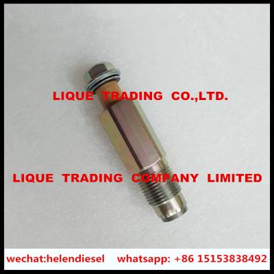 China Original ISUZU Limiter control valve 97318691,8-97318691-#, 8-97318691-0, 8973186910, 8-97318691-1,LCV 095438-0190 for sale