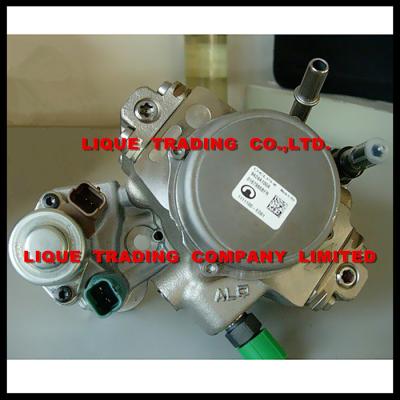 China DELPHI Common rail fuel pump 9424A100A ,R9424A100A for Greatwall HAVAL 1111100-ED01 ,1111100ED01 for sale