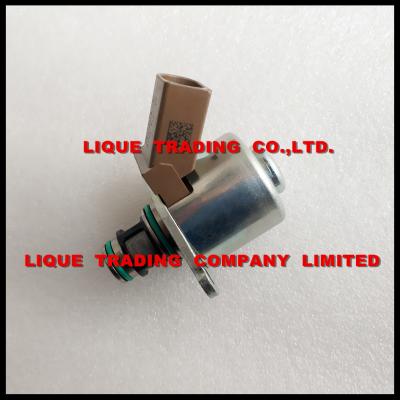 China DELPHI Fuel pump inlet metering valve 28233374 , 9109-946 , 9109 946 , 9109946  Genuine and New Delphi for sale