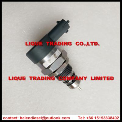 China BOSCH regulating valve 0281002507, 0 281 002 507,0281002625 for HYUNDAI 31402-2A400,314022A400, TOYOTA 23280-0N010 for sale