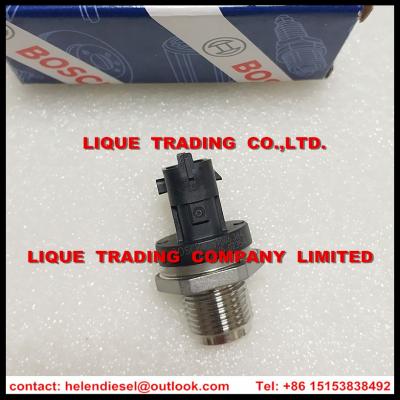 China BOSCH Pressure Sensor 0281006364 , 0 281 006 364 , Bosch original and brand new for sale