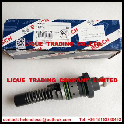 China BOSCH Original Unit Fuel Pump 0414401102 for DEUTZ 02111335 , 0211 1335 for sale