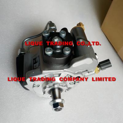 China Genuine and New DENSO fuel pump 294050-0100, 294050-0104, 294050-0105,8980915653 ,8-98091565-3 for ISUZU N Series,F Seri for sale