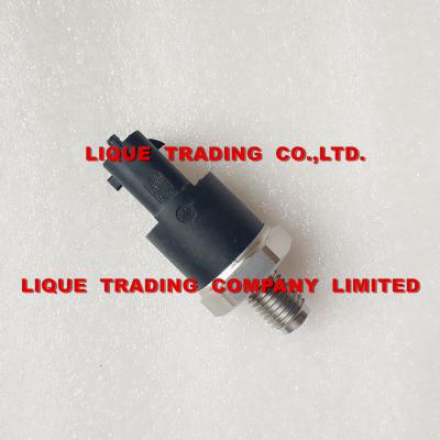 China original Pressure sensor 0281002405 ,0 281 002 405, for IVECO FIAT  BMW 13537781486,5001853014, 7701048994 for sale